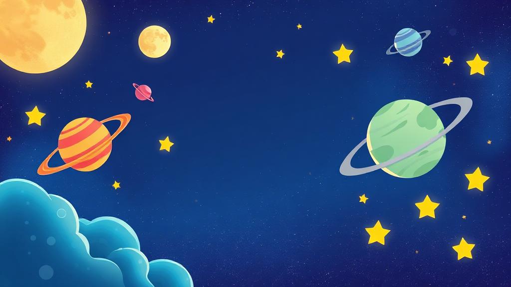 Outer Space
